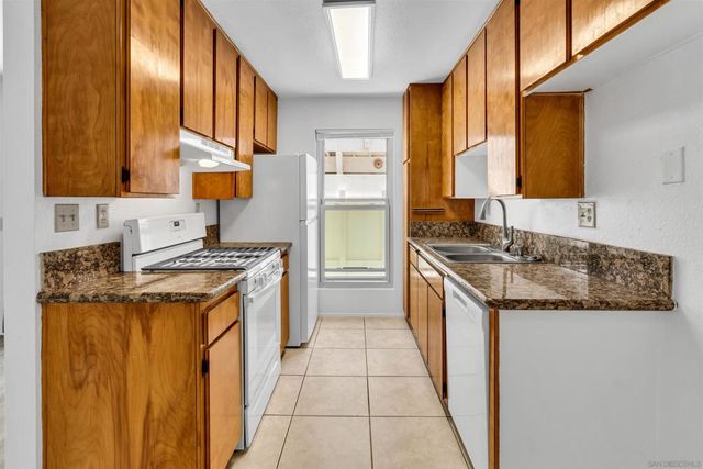 3736 Mississippi, San Diego, CA 92104