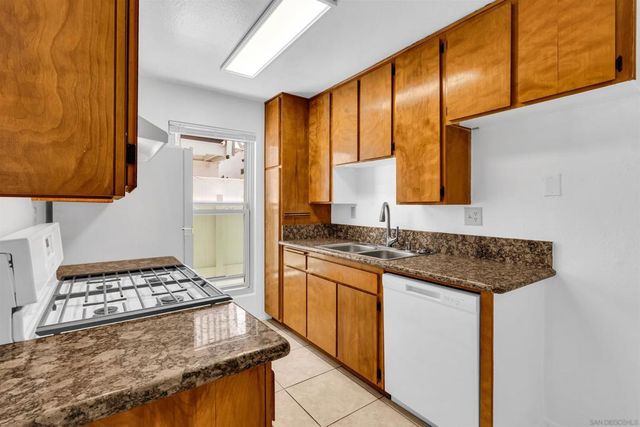 3736 Mississippi, San Diego, CA 92104