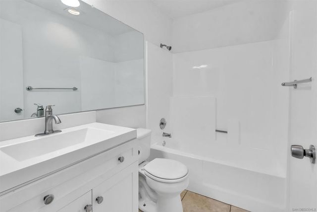 3736 Mississippi, San Diego, CA 92104