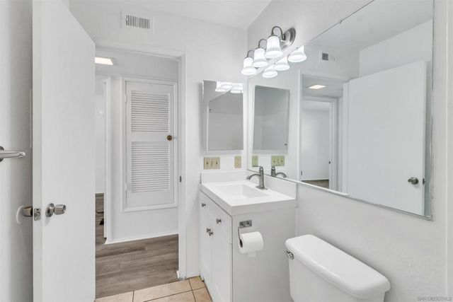 3736 Mississippi, San Diego, CA 92104