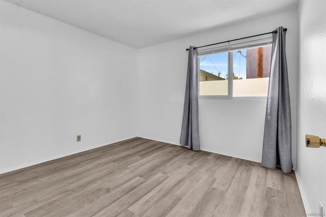 3736 Mississippi, San Diego, CA 92104