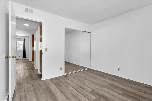 3736 Mississippi, San Diego, CA 92104