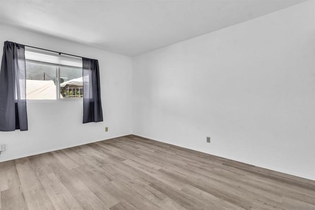 3736 Mississippi, San Diego, CA 92104