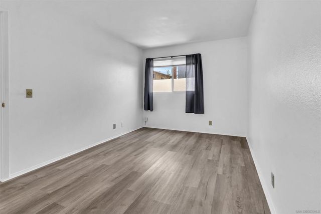3736 Mississippi, San Diego, CA 92104