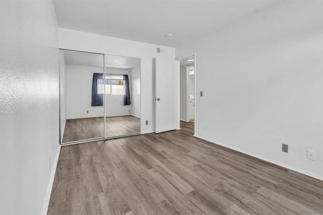 3736 Mississippi, San Diego, CA 92104