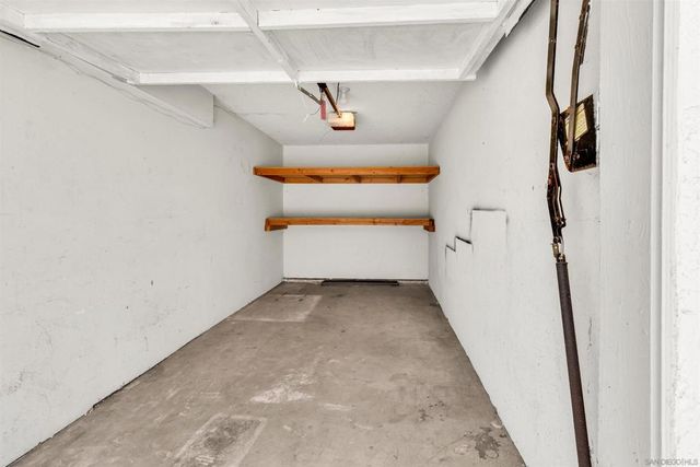 3736 Mississippi, San Diego, CA 92104