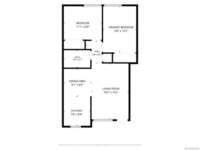 3736 Mississippi, San Diego, CA 92104