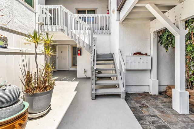 3736 Mississippi, San Diego, CA 92104