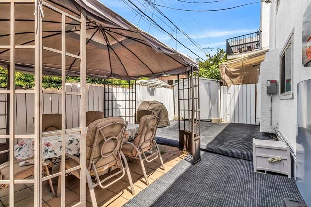3736 Mississippi, San Diego, CA 92104
