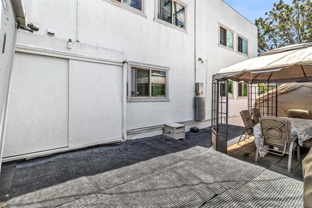 3736 Mississippi, San Diego, CA 92104