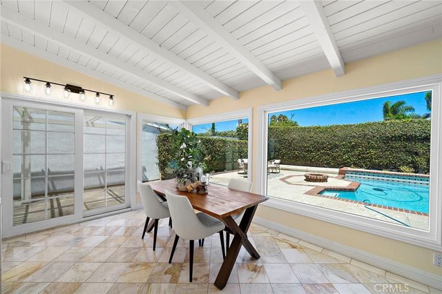 9357 Warbler Avenue, Fountain Valley, CA 92708