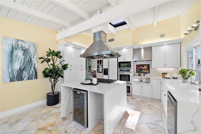9357 Warbler Avenue, Fountain Valley, CA 92708