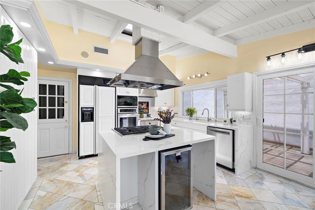 9357 Warbler Avenue, Fountain Valley, CA 92708