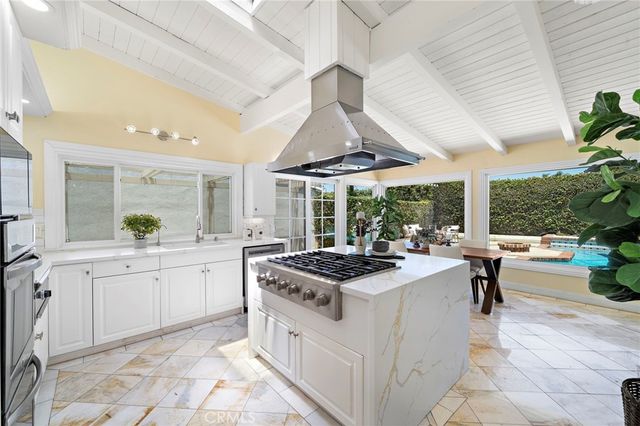 9357 Warbler Avenue, Fountain Valley, CA 92708
