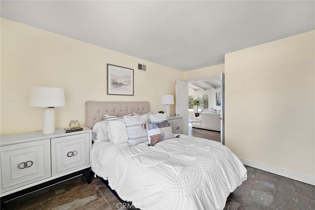 9357 Warbler Avenue, Fountain Valley, CA 92708
