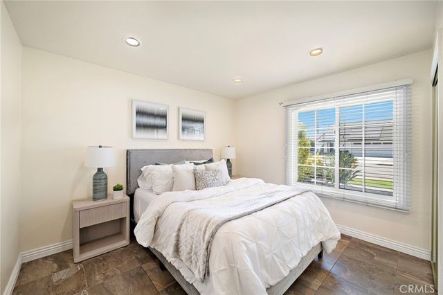 9357 Warbler Avenue, Fountain Valley, CA 92708
