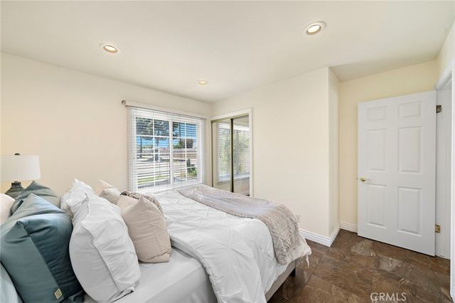 9357 Warbler Avenue, Fountain Valley, CA 92708