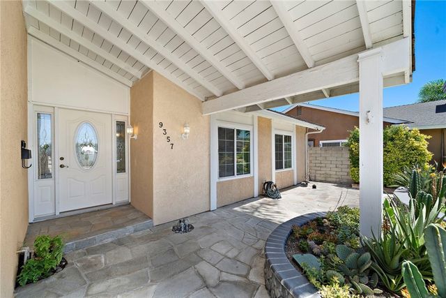 9357 Warbler Avenue, Fountain Valley, CA 92708