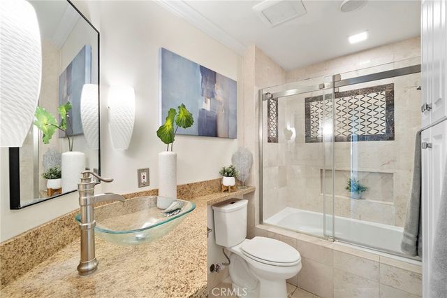 9357 Warbler Avenue, Fountain Valley, CA 92708