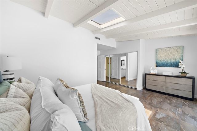 9357 Warbler Avenue, Fountain Valley, CA 92708