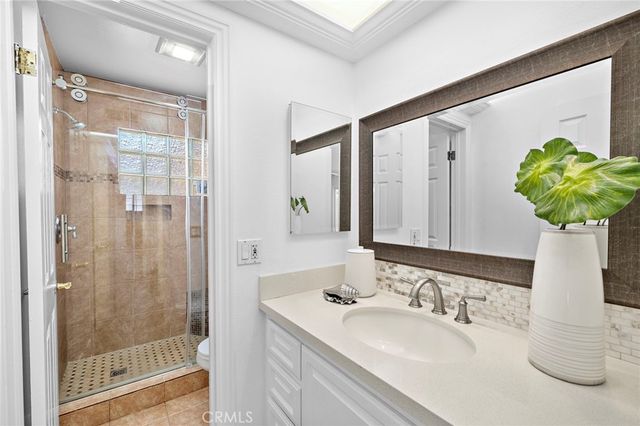 9357 Warbler Avenue, Fountain Valley, CA 92708