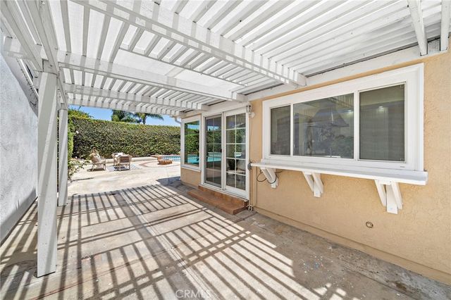 9357 Warbler Avenue, Fountain Valley, CA 92708