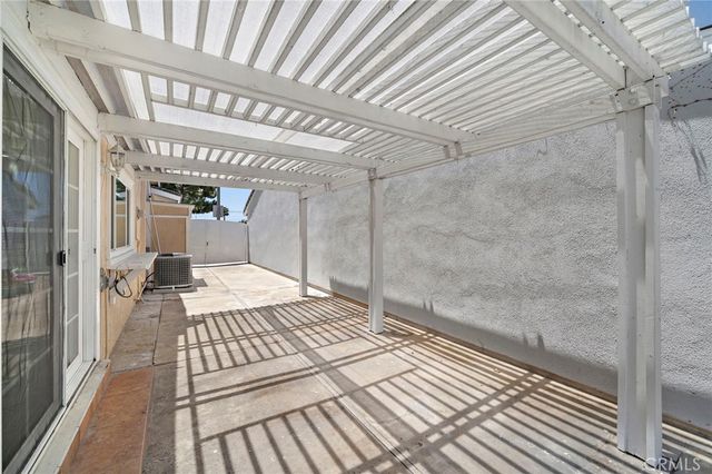 9357 Warbler Avenue, Fountain Valley, CA 92708