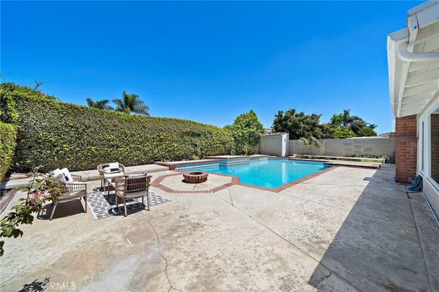 9357 Warbler Avenue, Fountain Valley, CA 92708