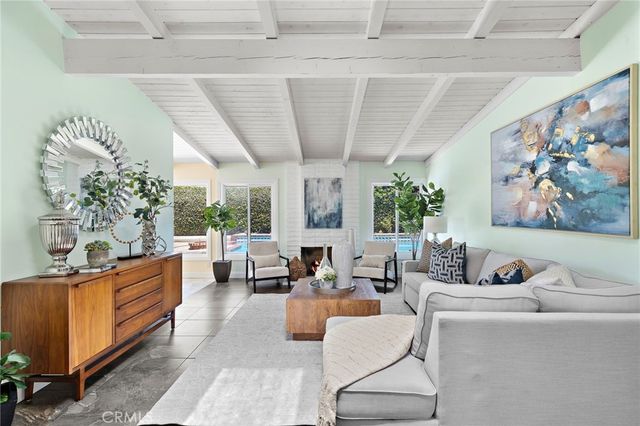9357 Warbler Avenue, Fountain Valley, CA 92708