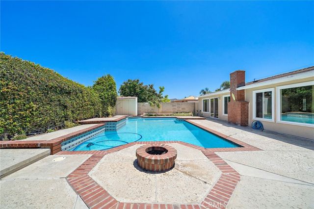 9357 Warbler Avenue, Fountain Valley, CA 92708
