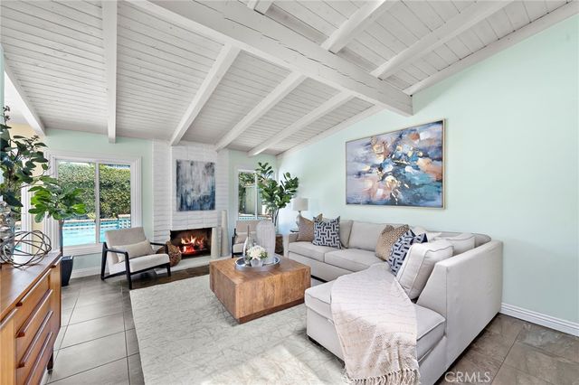 9357 Warbler Avenue, Fountain Valley, CA 92708