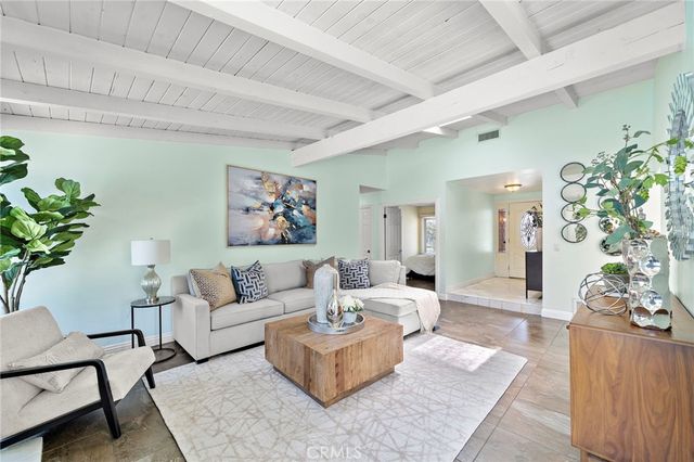 9357 Warbler Avenue, Fountain Valley, CA 92708