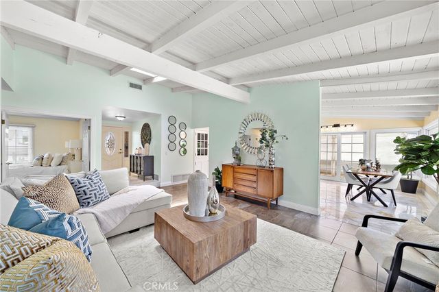 9357 Warbler Avenue, Fountain Valley, CA 92708