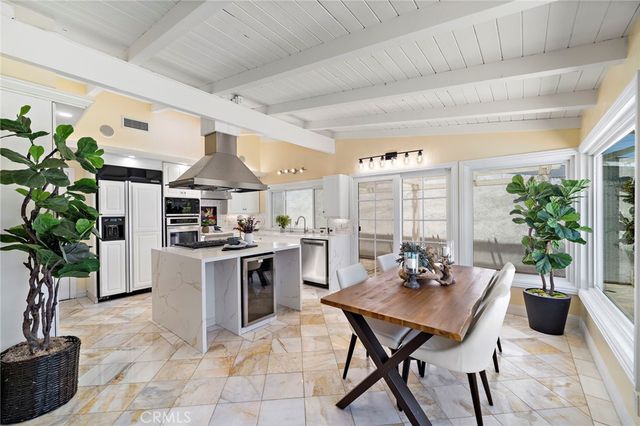 9357 Warbler Avenue, Fountain Valley, CA 92708
