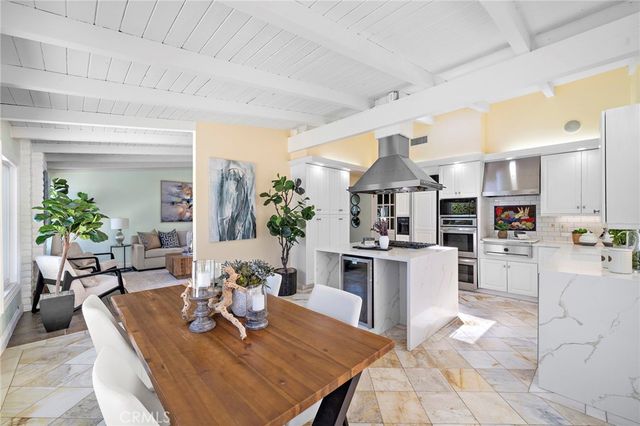 9357 Warbler Avenue, Fountain Valley, CA 92708