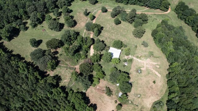 32332 W State Highway 49, Avinger, TX 75630