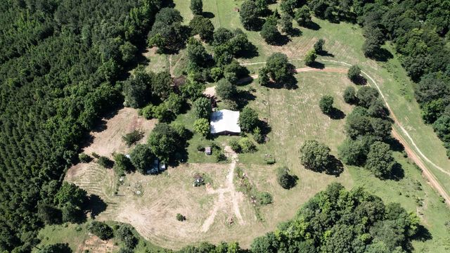 32332 W State Highway 49, Avinger, TX 75630