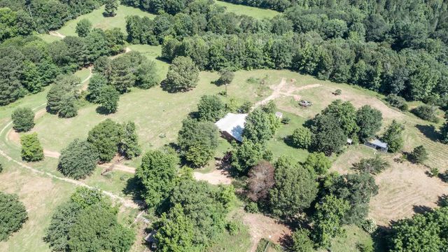 32332 W State Highway 49, Avinger, TX 75630