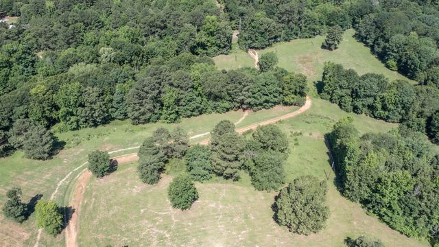 32332 W State Highway 49, Avinger, TX 75630