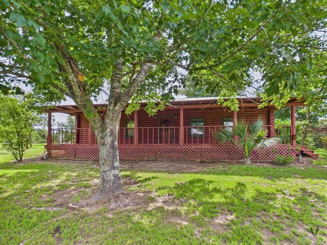 32332 W State Highway 49, Avinger, TX 75630