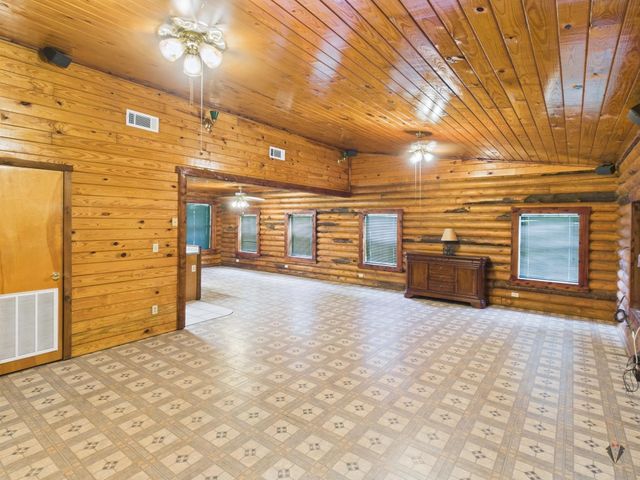 32332 W State Highway 49, Avinger, TX 75630