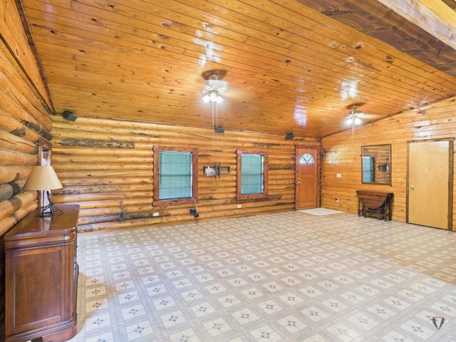 32332 W State Highway 49, Avinger, TX 75630