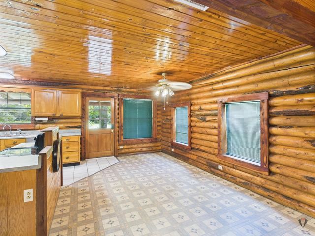 32332 W State Highway 49, Avinger, TX 75630