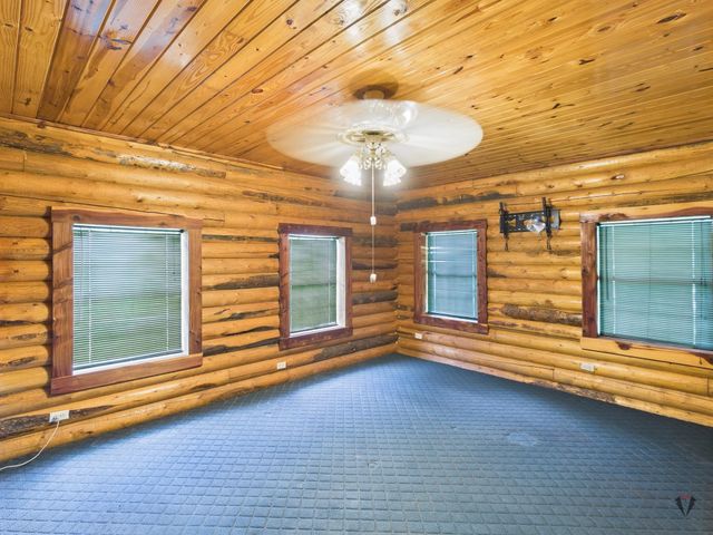 32332 W State Highway 49, Avinger, TX 75630