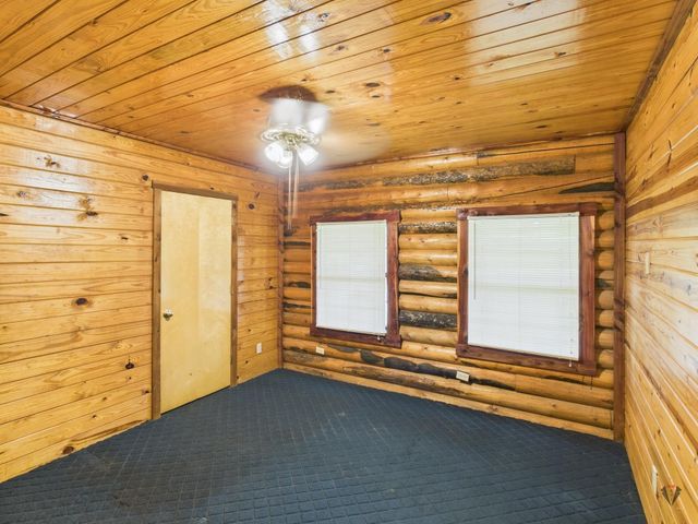 32332 W State Highway 49, Avinger, TX 75630