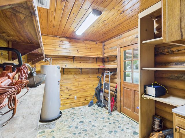 32332 W State Highway 49, Avinger, TX 75630