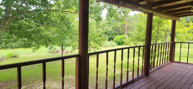 32332 W State Highway 49, Avinger, TX 75630