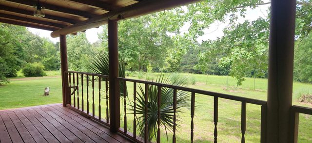 32332 W State Highway 49, Avinger, TX 75630