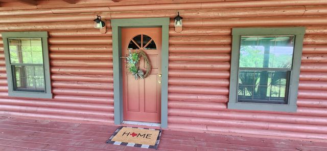 32332 W State Highway 49, Avinger, TX 75630