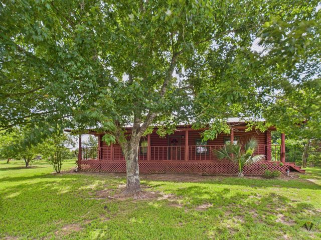 32332 W State Highway 49, Avinger, TX 75630